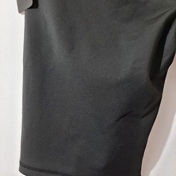 Style in Motion Workout Shorts NWT - Picture 10 of 10